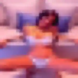 Anais, 44 ans, disponible à Salans pour un plan cul