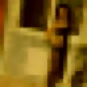 Ivana (27 ans) à Salans cherche une rencontre aujourd'hui