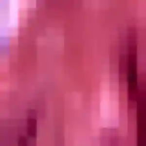 Jessica, fille de 37 ans propose plan cul à Salans