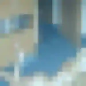 Photo de Marie-Louise à Salaunes (43 ans) - plan cul gratuit
