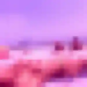 Idalina (30 ans) à Salavas cherche une rencontre aujourd'hui