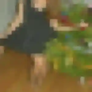 Lucie, 29 ans, cherche un plan cul à Salavas