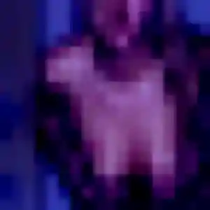 Photo perso de Elise, 28 ans à Salbris - plan discret
