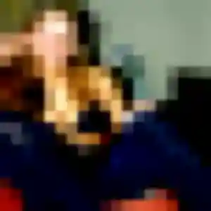 Photo de Tania à Salbris (38 ans) - plan cul discret