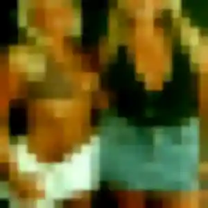 Xaviere, 30 ans, connectée à Salbris pour une rencontre coquine