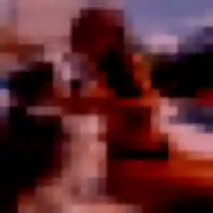Jolie Ghislaine, 33 ans à Saleilles - voir sa photo