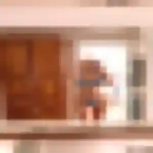 Photo exclusive de Apolline, 28 ans à Salency - rencontre coquine