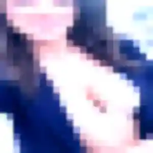 Elvire de Salency, 28 ans - plan cul sans prise de tête