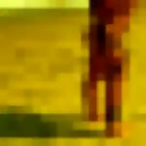 Photo de Honorine à Salency (31 ans) - plan cul anonyme