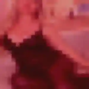 Romane, 27 ans, disponible à Salency pour un plan cul