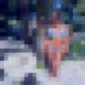 Gilberte, 44 ans, disponible à Sales pour une rencontre coquine