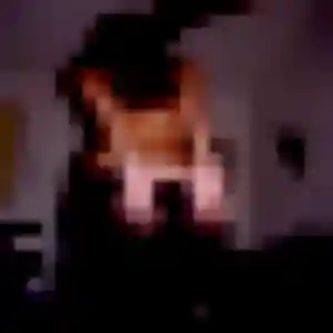 Photo sexy de Nina, 31 ans à Sales - rencontre sans lendemain
