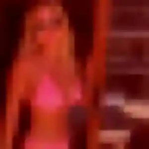 Contacte Adele, 35 ans à Saleux gratuitement