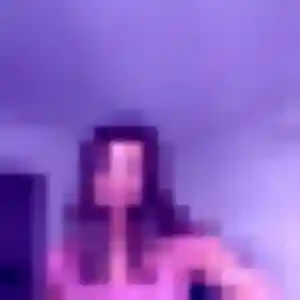 Gilberte, femme de 28 ans cherche plan cul à Saleux