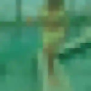 Naomi, 23 ans, en ligne à Saleux pour un plan cul