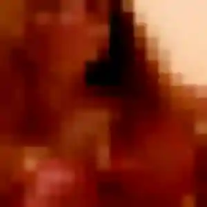 Photo sexy de Odette, 27 ans à Saleux - rencontre coquine