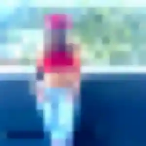 Caroline (26 ans) à Salies-de-Béarn cherche une rencontre maintenant