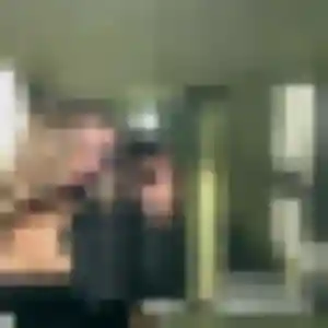 Helena (44 ans) à Salies-de-Béarn cherche un plan cul rapidement