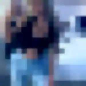 Photo perso de Aurelie, 27 ans à Salies-du-Salat - plan discret