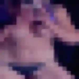 Fiona, 39 ans, disponible à Salies-du-Salat pour une rencontre coquine