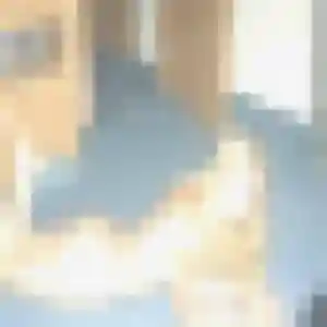 Profil de Jessica à Salies-du-Salat (45 ans) - plan cul anonyme