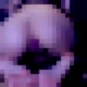 Sexy Julie, 40 ans à Salies-du-Salat - la contacter