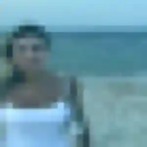 Lina, 38 ans, dispo pour plan cul à Salies-du-Salat