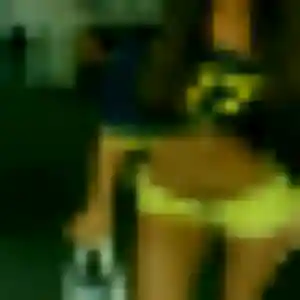 Vicky, fille de 31 ans veut plan cul à Salies-du-Salat