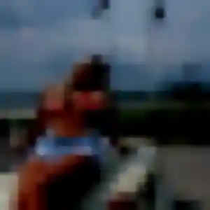 Photo de Flavia à Saliès (38 ans) - plan cul gratuit