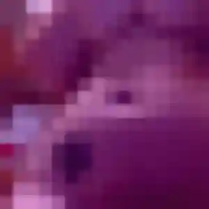 Photo privée de Lily, 27 ans à Saliès - plan discret