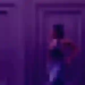Hajar, 45 ans, disponible à Salignac-Eyvigues pour une rencontre coquine