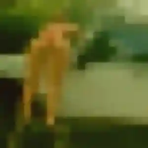 Profil de Berengere à Salignac-sur-Charente (25 ans) - plan cul discret