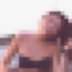 Rejoins Faustine, 38 ans à Salignac-sur-Charente en privé