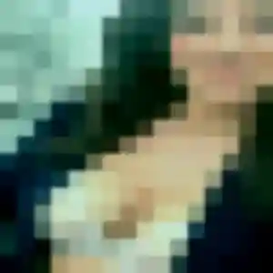 Sexy Hermine, 25 ans à Salignac-sur-Charente - découvrir son profil