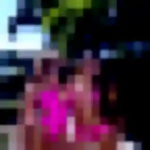 Mia, 26 ans, en ligne à Salignac-sur-Charente pour une rencontre coquine