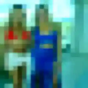 Profil de Giulia à Salignac (34 ans) - plan cul anonyme
