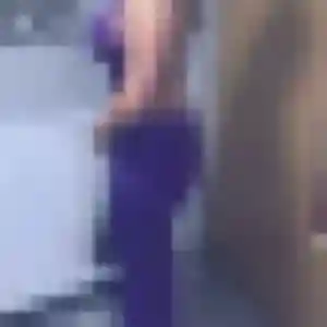 Nadine, femme de 36 ans propose plan cul à Salignac
