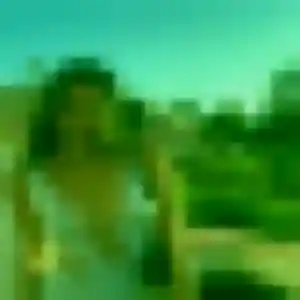 Jolie Salima, 24 ans à Salignac - la contacter