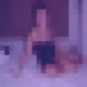 Brune (35 ans) à Saligny-sur-Roudon propose une rencontre ce soir