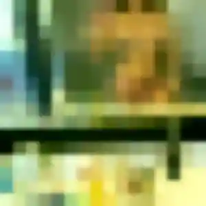 Caroline, 41 ans, connectée à Saligny-sur-Roudon pour un plan cul