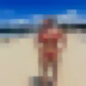 Découvre Raphaelle, 35 ans à Saligny-sur-Roudon en privé