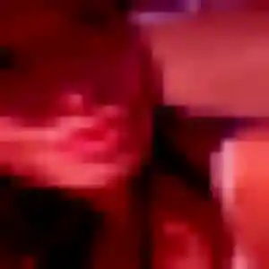 plan cul à Saligny-sur-Roudon : profil de Rosemarie, 34 ans - inscription gratuite