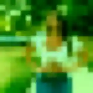 Photo exclusive de Valentine, 33 ans à Saligny-sur-Roudon - rencontre coquine