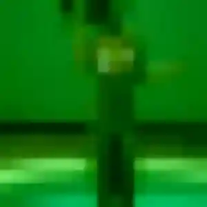 Bernadette, 44 ans, dispo pour plan cul à Saligny