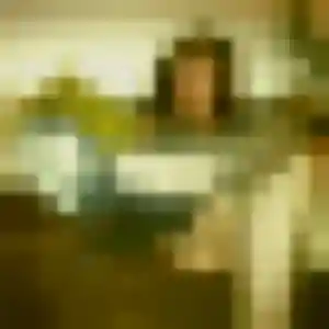 Photo privée de Corinne, 27 ans à Saligny - plan discret