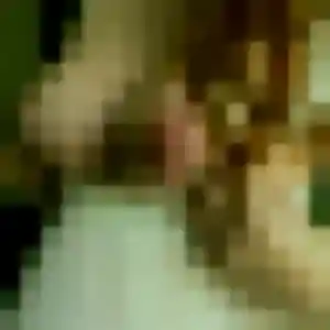 Ibtissam de Saligny, 22 ans - plan cul discret