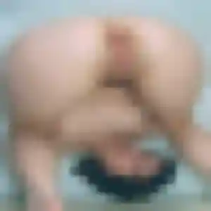 Jolie Olympe, 41 ans à Saligny - la contacter