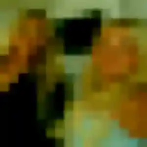 Colombine, 42 ans, dispo pour plan cul à Salindres