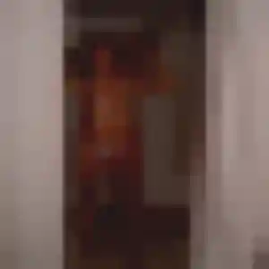 Charmante Emma, 33 ans à Salindres - voir sa photo