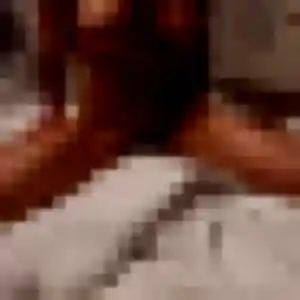 Contacte Prisca, 29 ans à Salindres en t'inscrivant